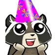 zaqBDAY zaqBDAY