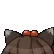 LurkCanta