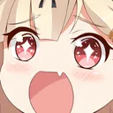 YuudaOwO YuudaOwO