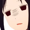 KaguyaDed