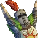offt_praise offt_praise