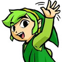 nlWaveB