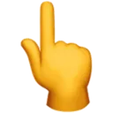 finger_o_godo