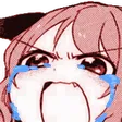 angery_cry