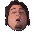 Kreygasm100