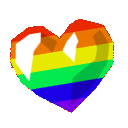 lovelyheart Discord emoji