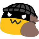 thieff Discord emoji