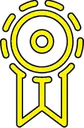 KantoSigil