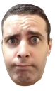 martin Discord emoji