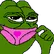 Pepesniff PepeSniff Discord Emoji