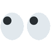 :eyep: Discord Emote