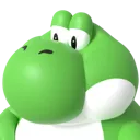 groyoshi groyoshi