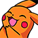 :ShinyPikaLul: Discord Emote