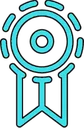 JohtoSigil