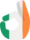 irish_ok_hand