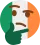 irish_thinking