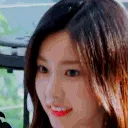 hyewonpeace