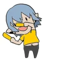 cheer
