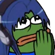 AmiBless