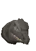 DagLaugh