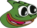 PepegaGIGA PepegaGIGA