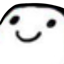 :dyinginside: Discord Emote