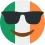 irish_sunglasses