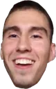 4head 4head