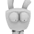 stupidsmile