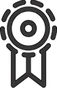 SinnohSigil