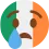 irish_cry