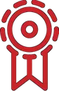 KalosSigil
