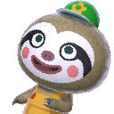 :leifsurprisestare: Discord Emote