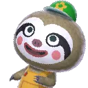 leifsurprisestare