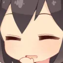 DGF_Laugh