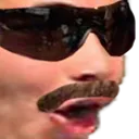 PogChampion