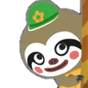 leif