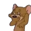 yahyah