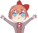 SayoHug