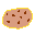 supercookie