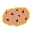 supercookie