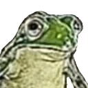 souptime