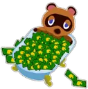 nookbath