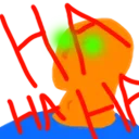 FSManLaugh FSManLaugh