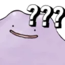 DittoWhat