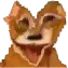 jori