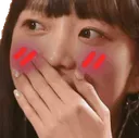 SoBlush2