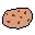 arenacookie