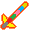 ULTRAEDGYsword