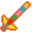 ULTRAEDGYsword